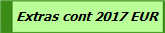 Extras cont 2017 EUR